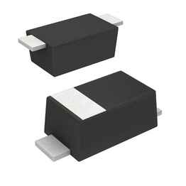 Panasonic DZ2W43000L image