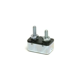 30137-20 Littelfuse