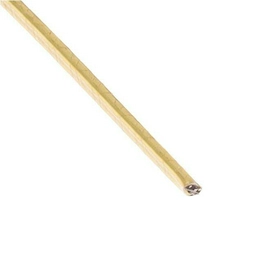 1000680044 molex