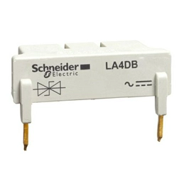 LA4DB3S Schneider Electric