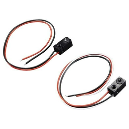 2167 Adafruit