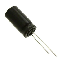 UVR2A331MHD1TO nichicon