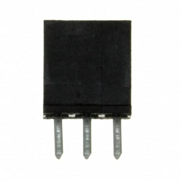 66951-003LF Amphenol