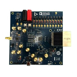 Analog Devices AD9152-M6720-EBZ image