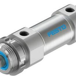 DSNU-40-20-P-A FESTO