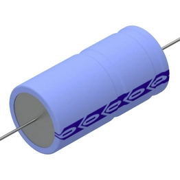 MAL204227229E3 Vishay Intertechnology