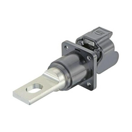09930010303XL HARTING
