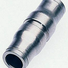 3606 06 00 legris