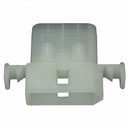 TE Connectivity 770077-1 image