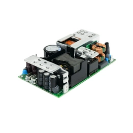 DELTA Electronics MDS-250-APB24AA image