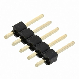 WURTH 61300511121 image