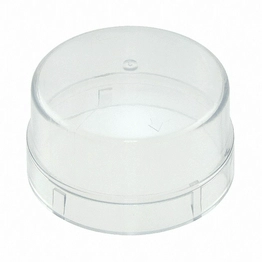 TE Connectivity 1-2306128-1 image