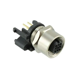 43-01162 CONEC Elektronische Bauelemente