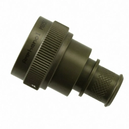 Amphenol M85049/82-14W02 image