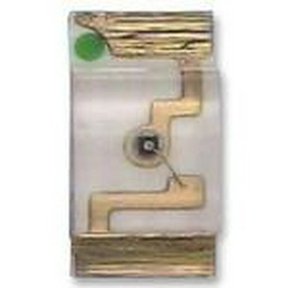 OVS-0801 multicomp