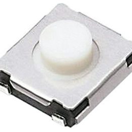Panasonic EVQ-Q2Y01W image