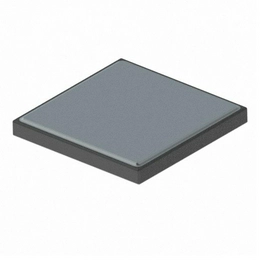 SD091SB150A.T SMC