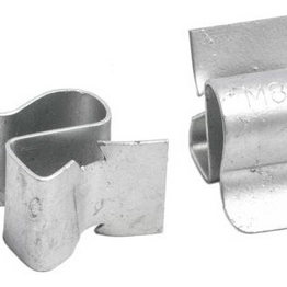 RS 277086 image