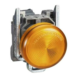 XB4BVB5EX Schneider Electric
