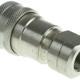 SH3-62-BSPP Parker Hannifin