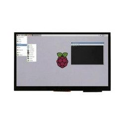 Midas Components MDT0700ESSC-HDMI image