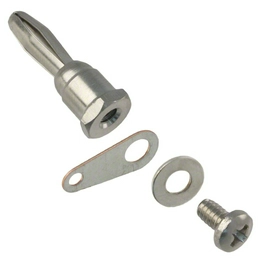 Cinch 108-0753-001 image