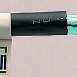 BELDEN 1510C B59500 image