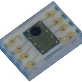 Panasonic PNA4U73F image