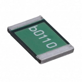 0ZCD0075FF2C Bel Fuse