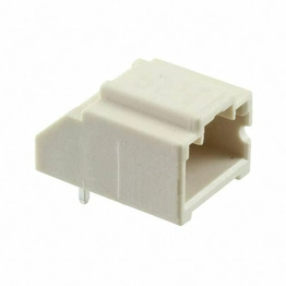 DF1E-3P-2.5DS(35) Hirose Electric