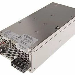 TDK-Lambda HWS1500-48 image