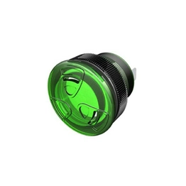 TUHCH-88G-930-Q(S) Floyd Bell