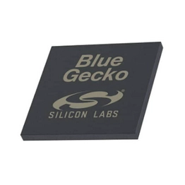 BGM123N256V1R Silicon Laboratories