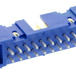 Amphenol 75869-104LF image