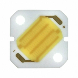 GW5BNF15L10 SHARP