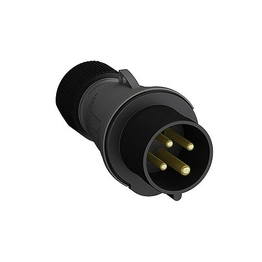 2CMA101957R1000 Amphenol