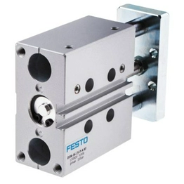 DFM-16-25-P-A-KF FESTO