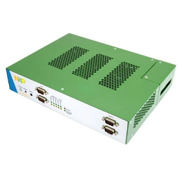 NXP Semiconductors LS1028ARDB-PA image