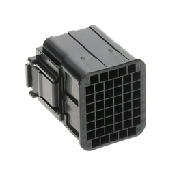 PQ50WASX-46P-UNIT(10) Hirose Electric