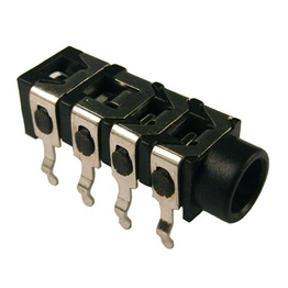 FC68128 CLIFF Electronic