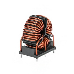 SCHAFFNER RT8532-10-4M0 image