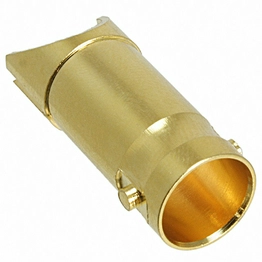 Amphenol 112801 image