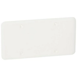 0 801 82 legrand