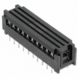 5111595-9 TE Connectivity