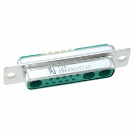 HARTING 09693015133 image