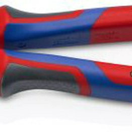 KNIPEX Tools 74 22 200 image