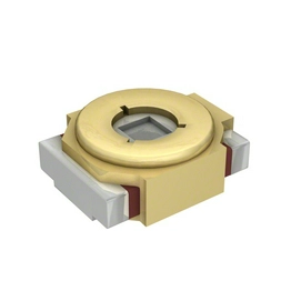 Murata Manufacturing TZY2R200A001R00 image