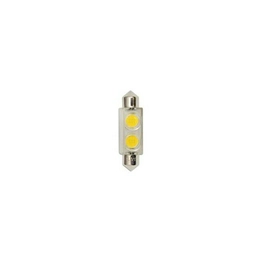 WW-0QY8-5 International Lighting