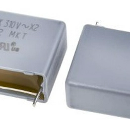Vishay Intertechnology SIHA15N80AE-GE3 image