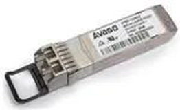 AFBR-703SDZ BROADCOM
